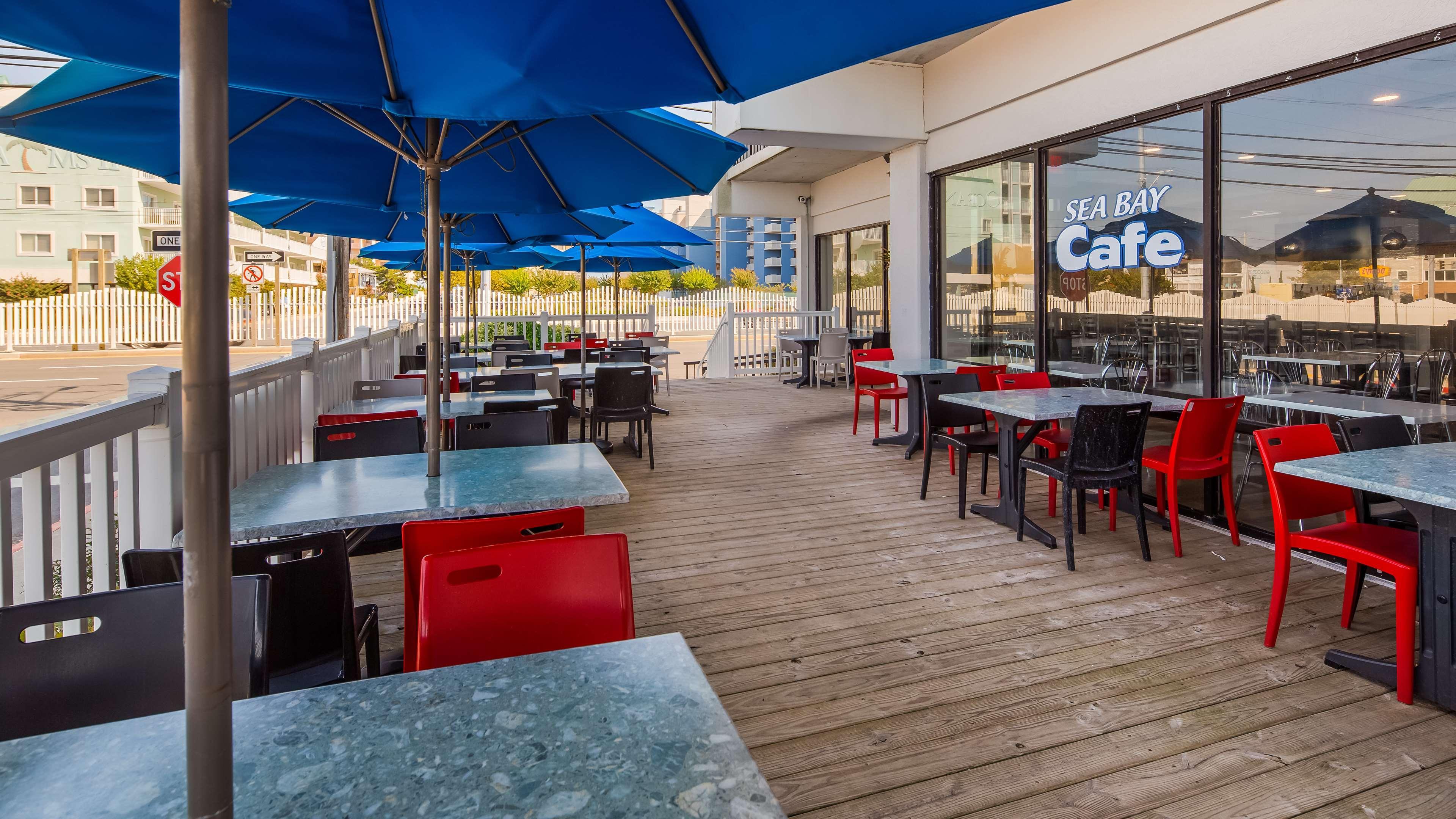 Best Western Premier The Hive Джакарта Екстериор снимка